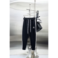 Balenciaga Long Pants